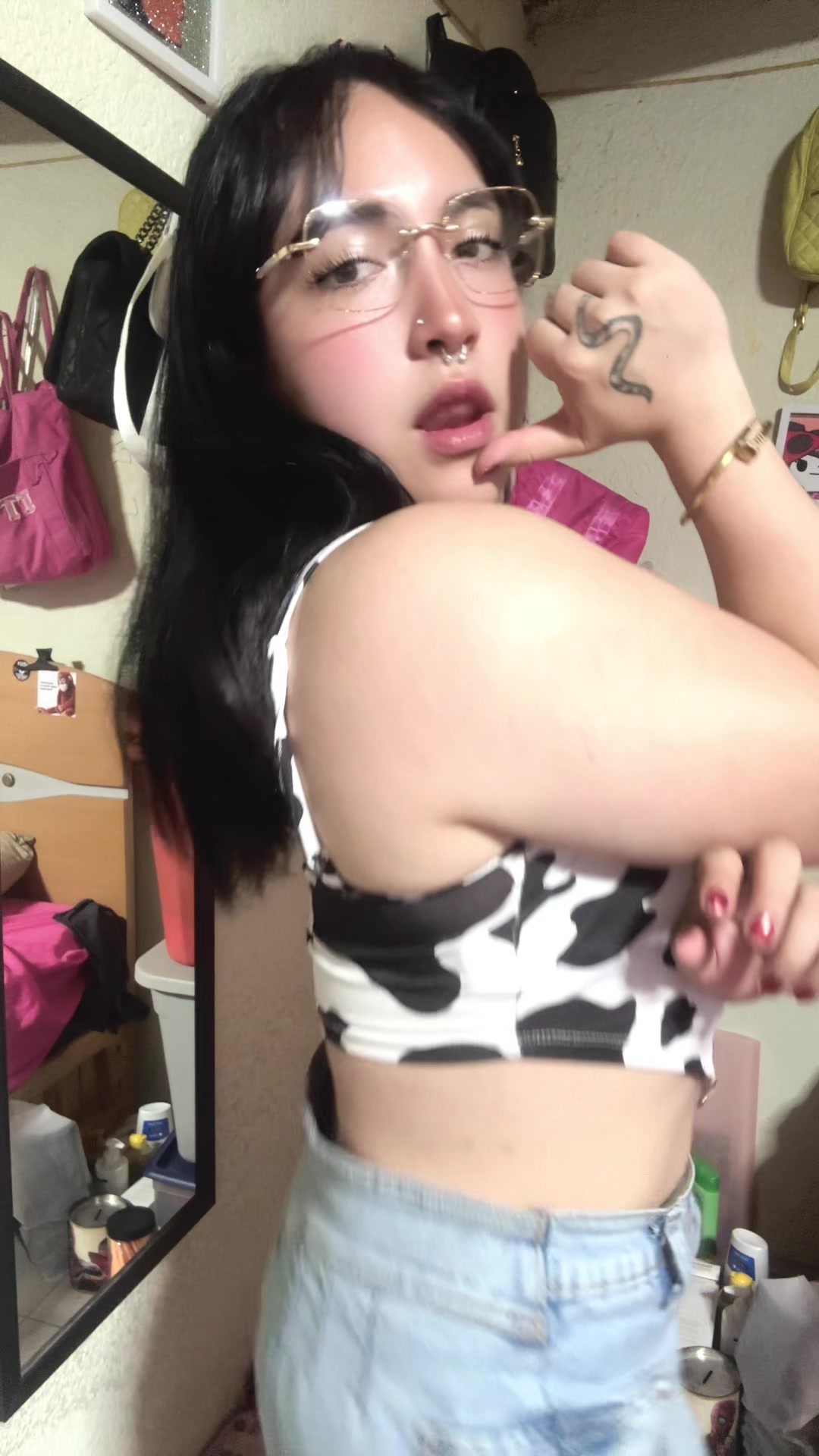 @iamjahzeelT