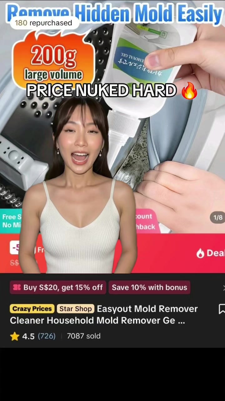@wakaligong