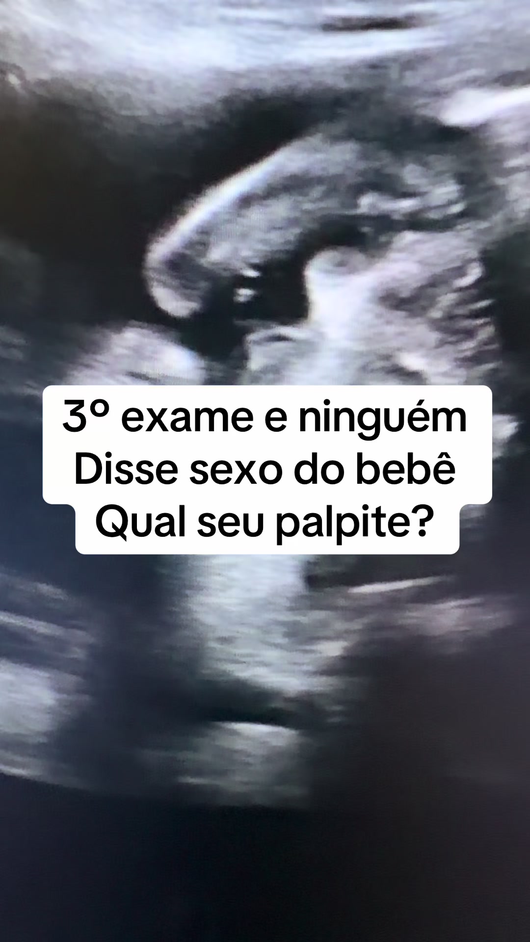 @Dr Alex Alexandre