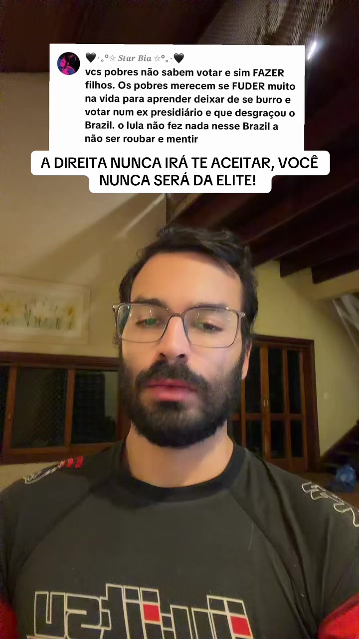 @João Pedro