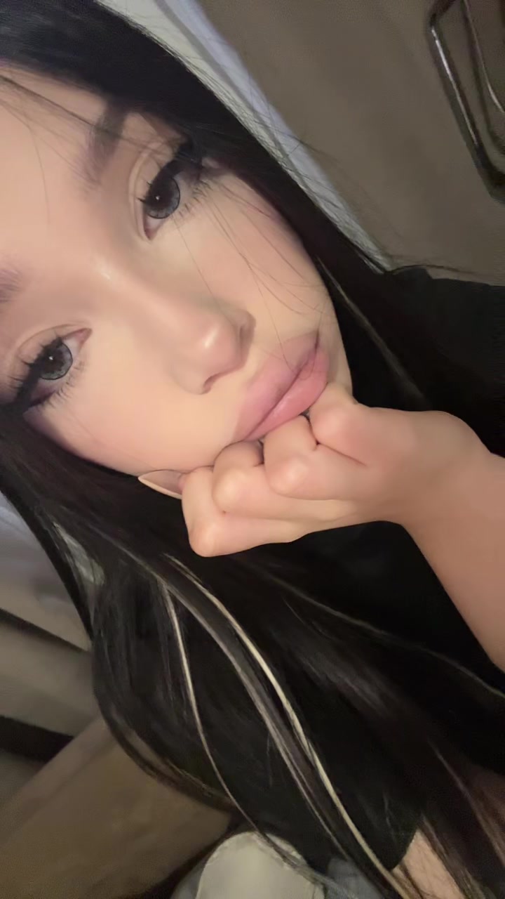 @ТГК-kitsu_u🎴