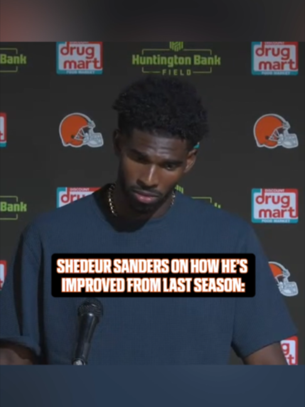 @ESPN