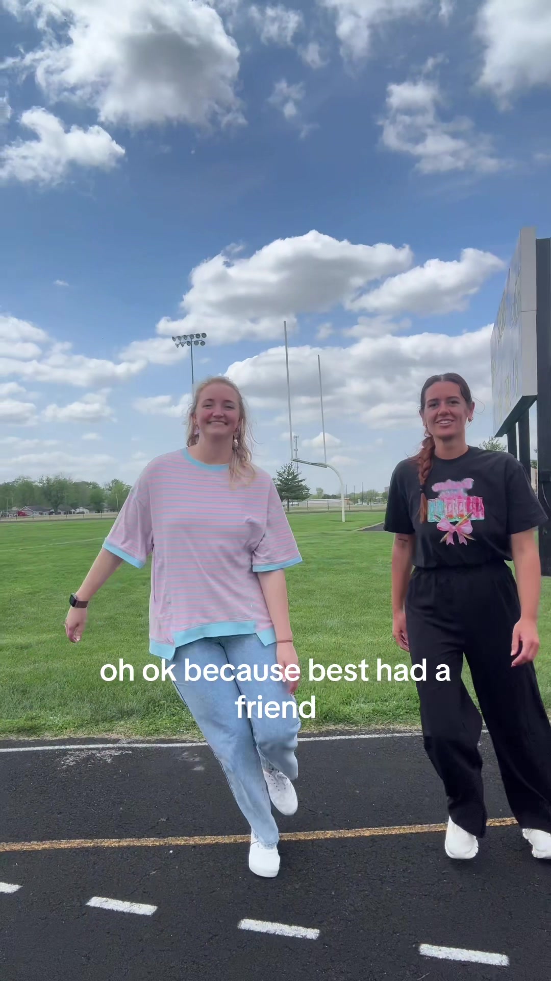 @kay