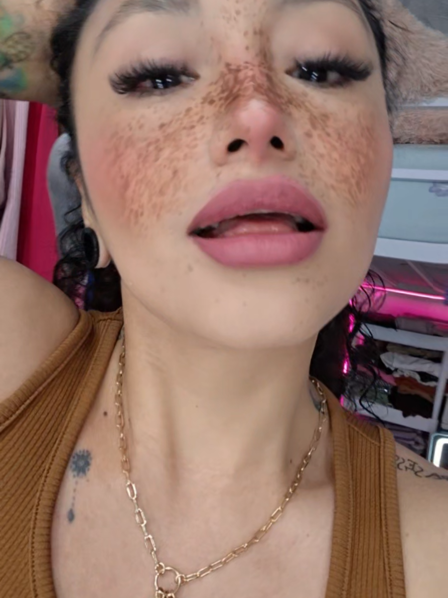 @Estrella Leynes