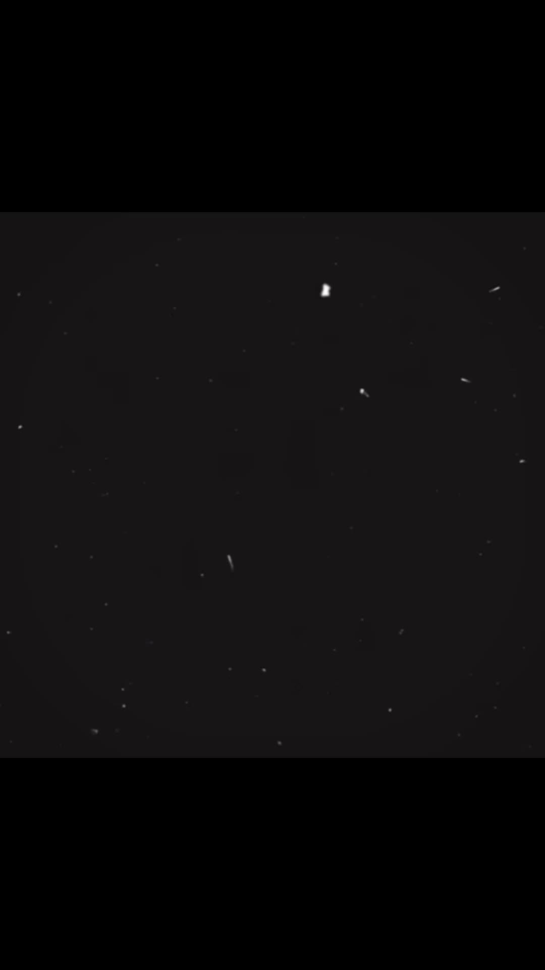 @starboy