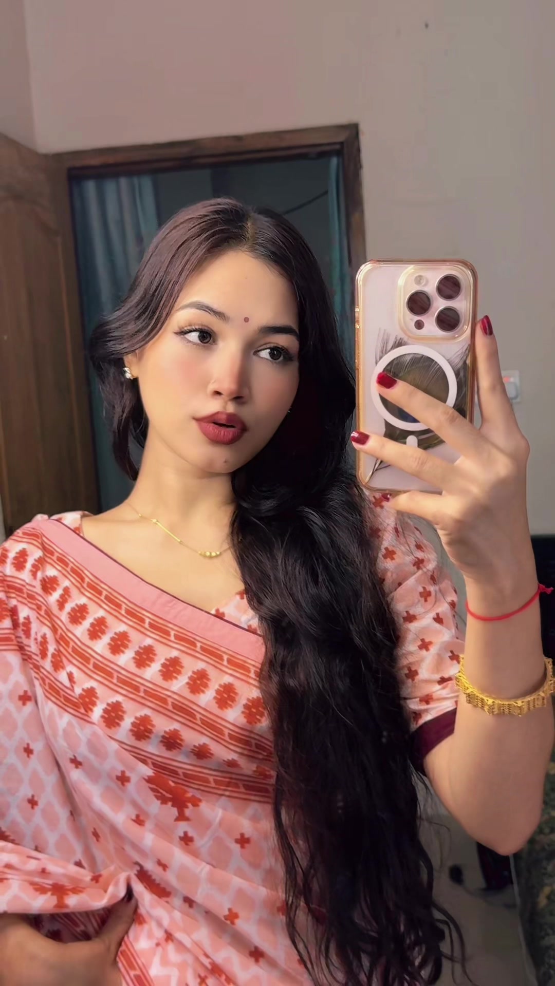 @Radhika 🧿