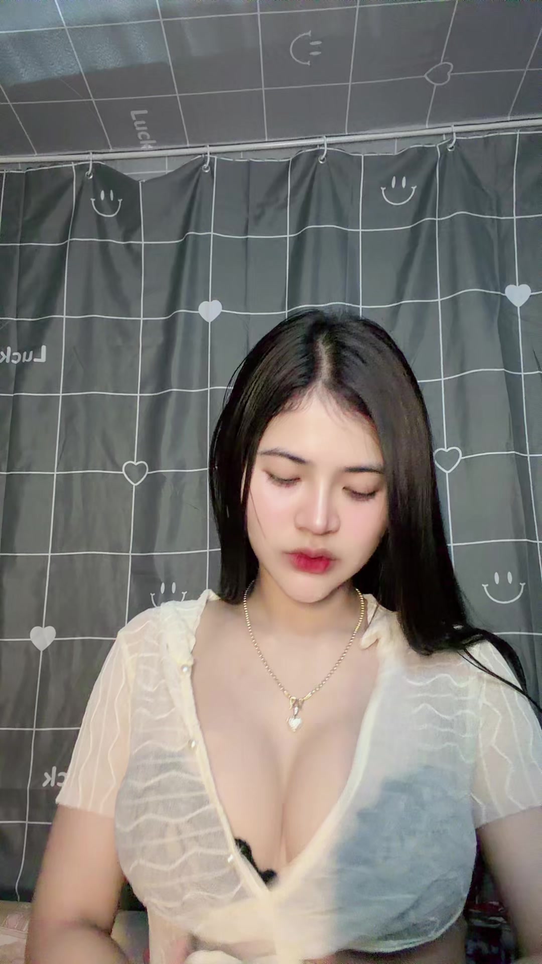 @รัชนก ศรีพลอย