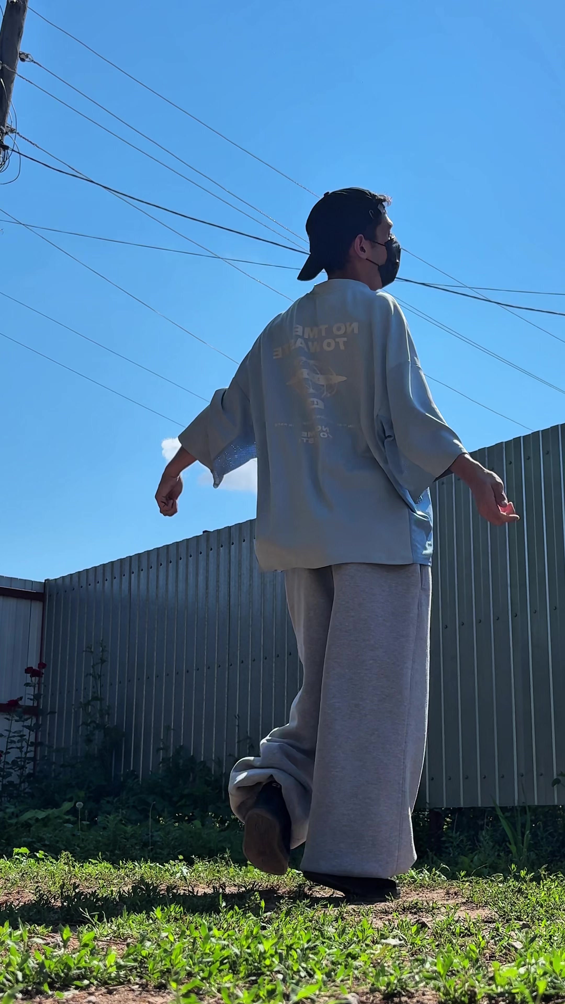 @ЛЕНИВЕЦ 🦥🪃