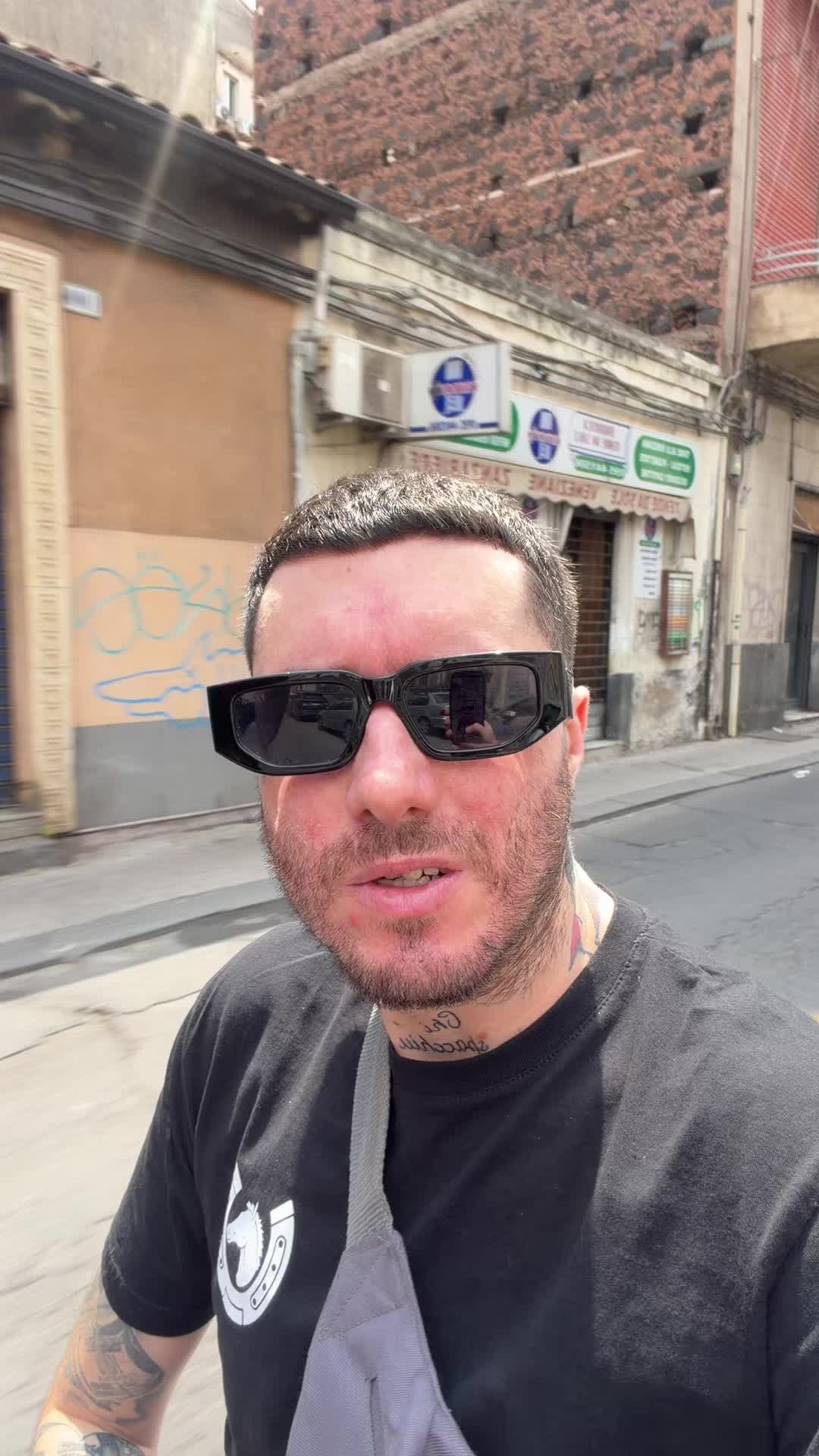 @Realelfo
