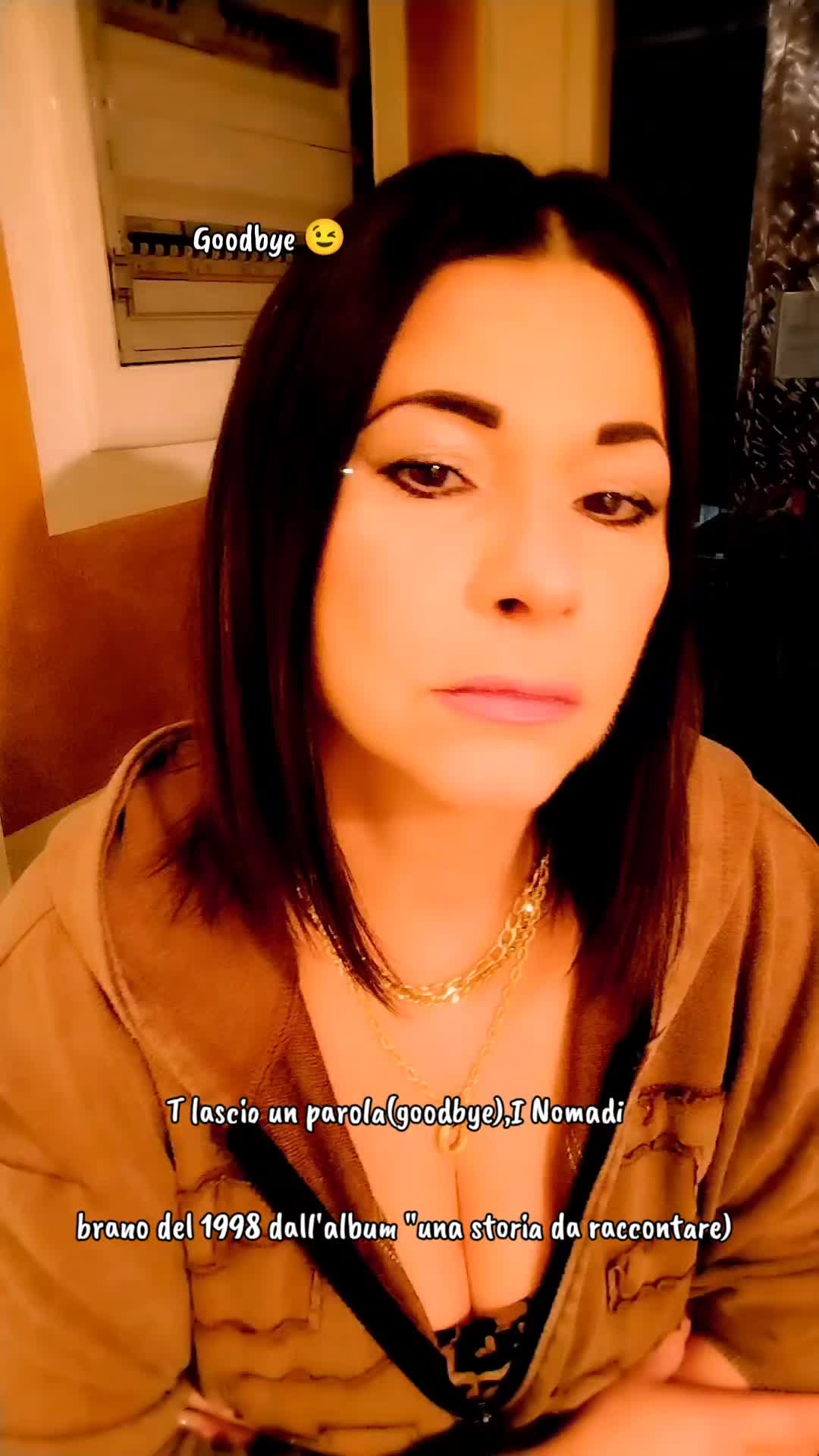 @debora