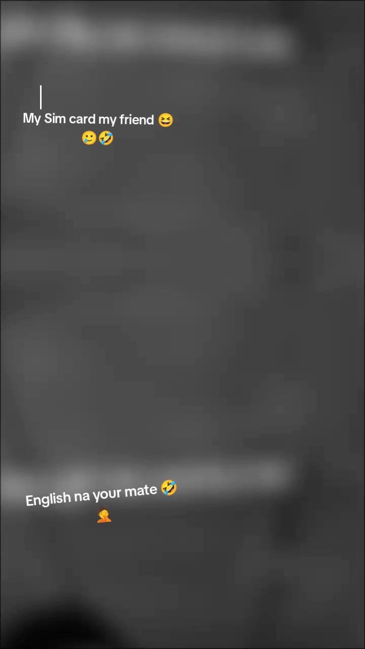 @s♥️u❤️n💕v🥰s😍h😘i😊n🤩e
