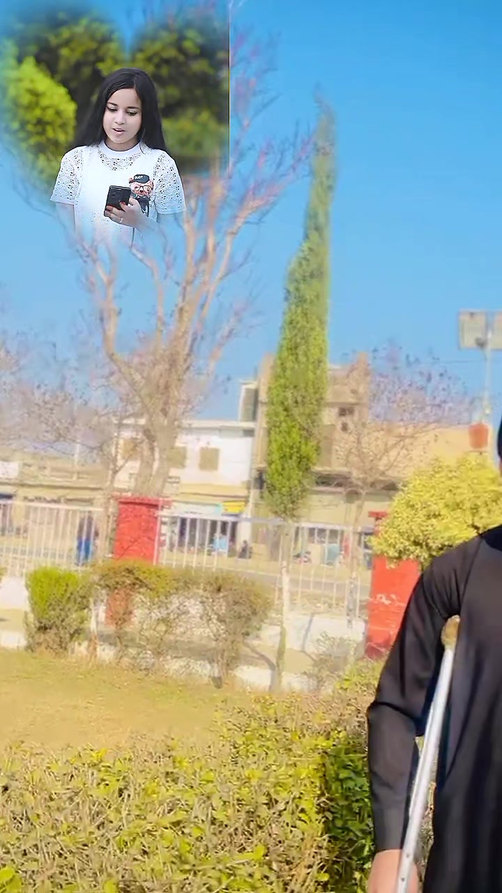 @❤️𝑀𝓈s 2❤️
