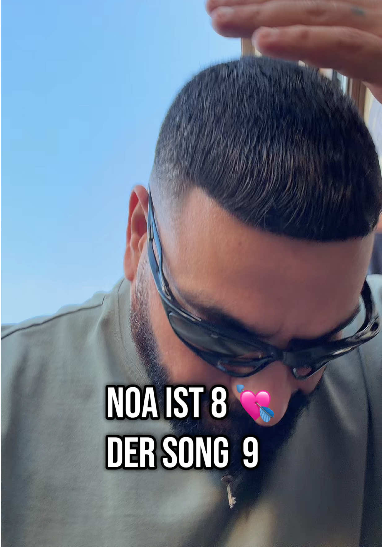 @Moephoenix