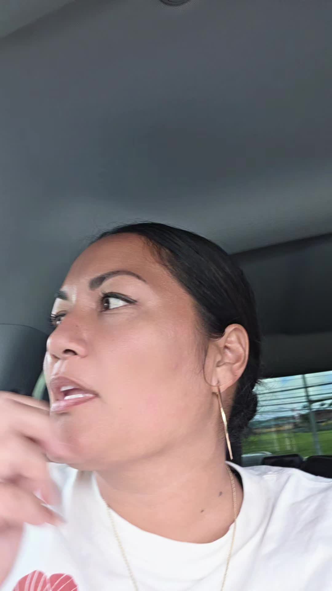 @Hawniqua