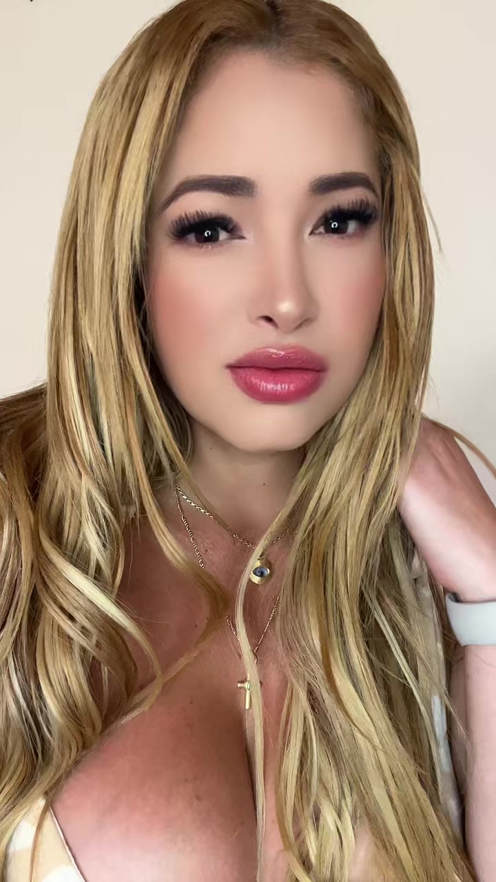 @Eyurmy