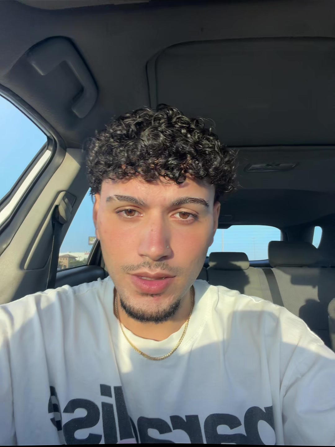 @Bryan Alvarez🦖