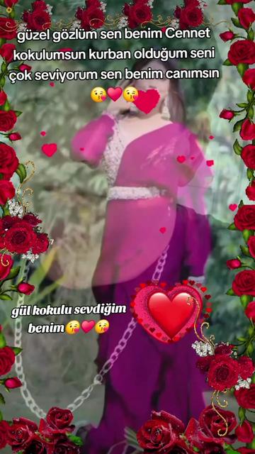 @İsmet Uyar 07