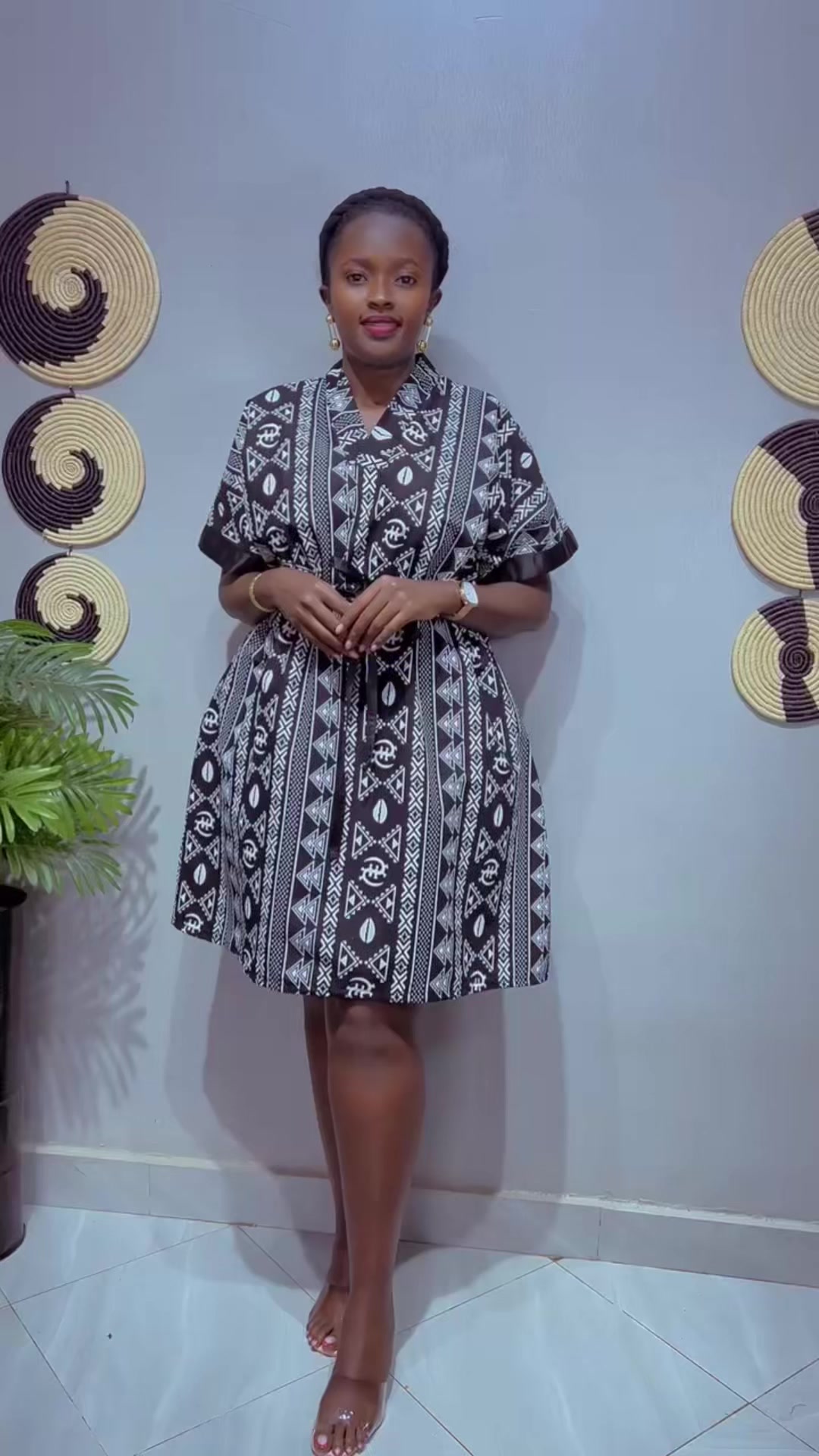 @daisie_store_ug