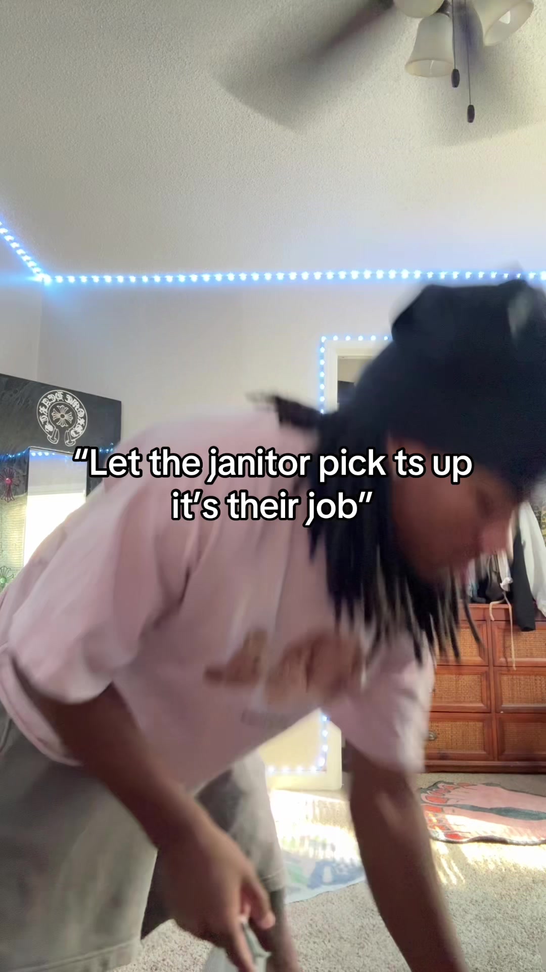 @J&auml;se&reg;️