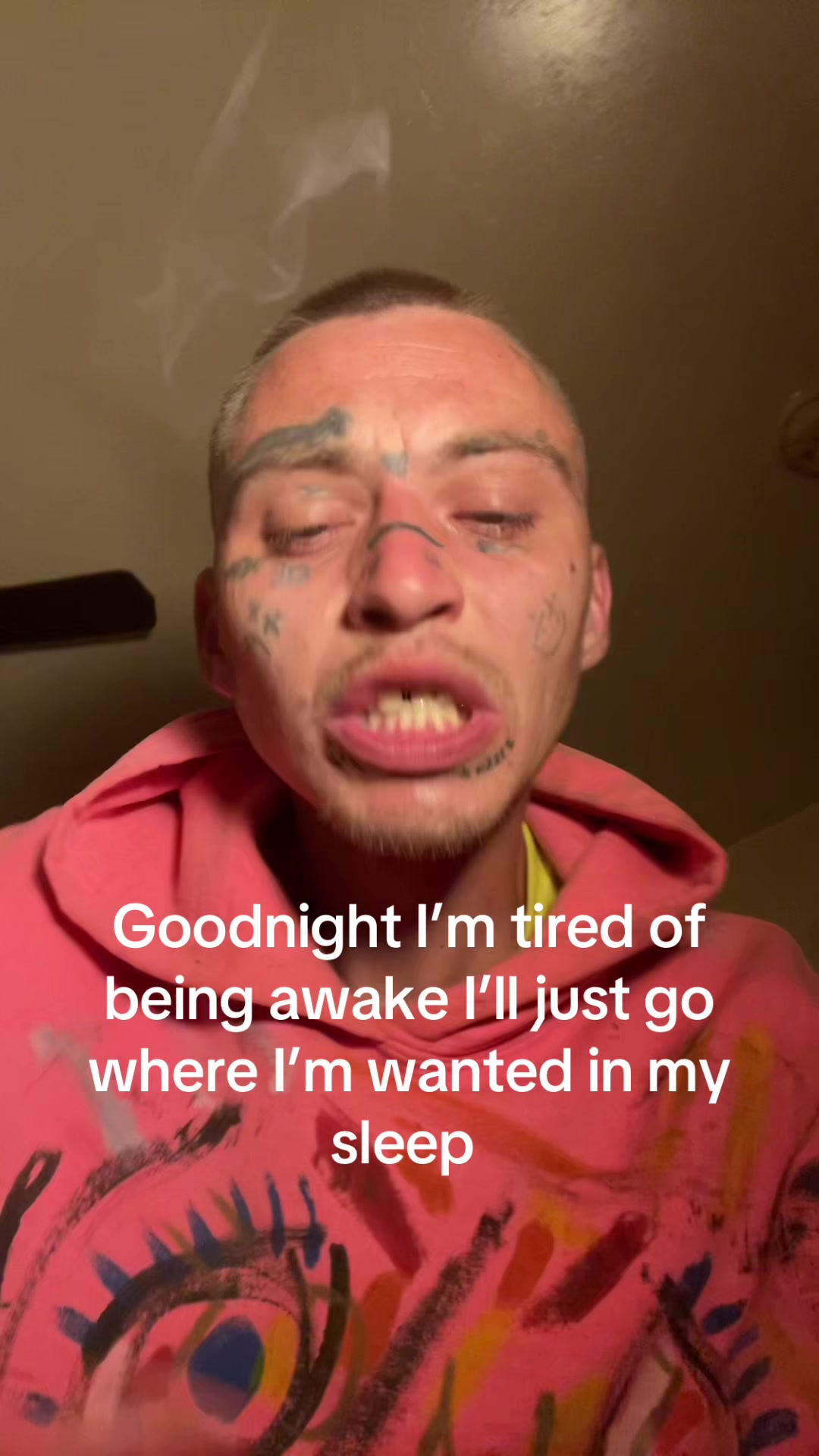 @lilwhozzie