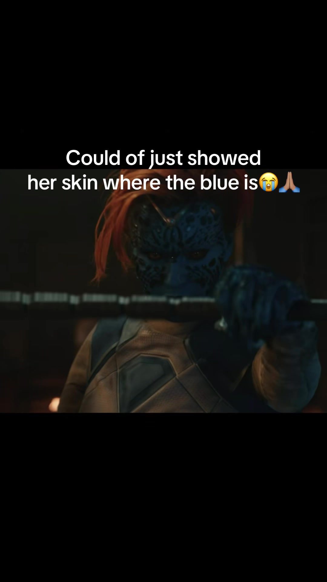 @Shadow™