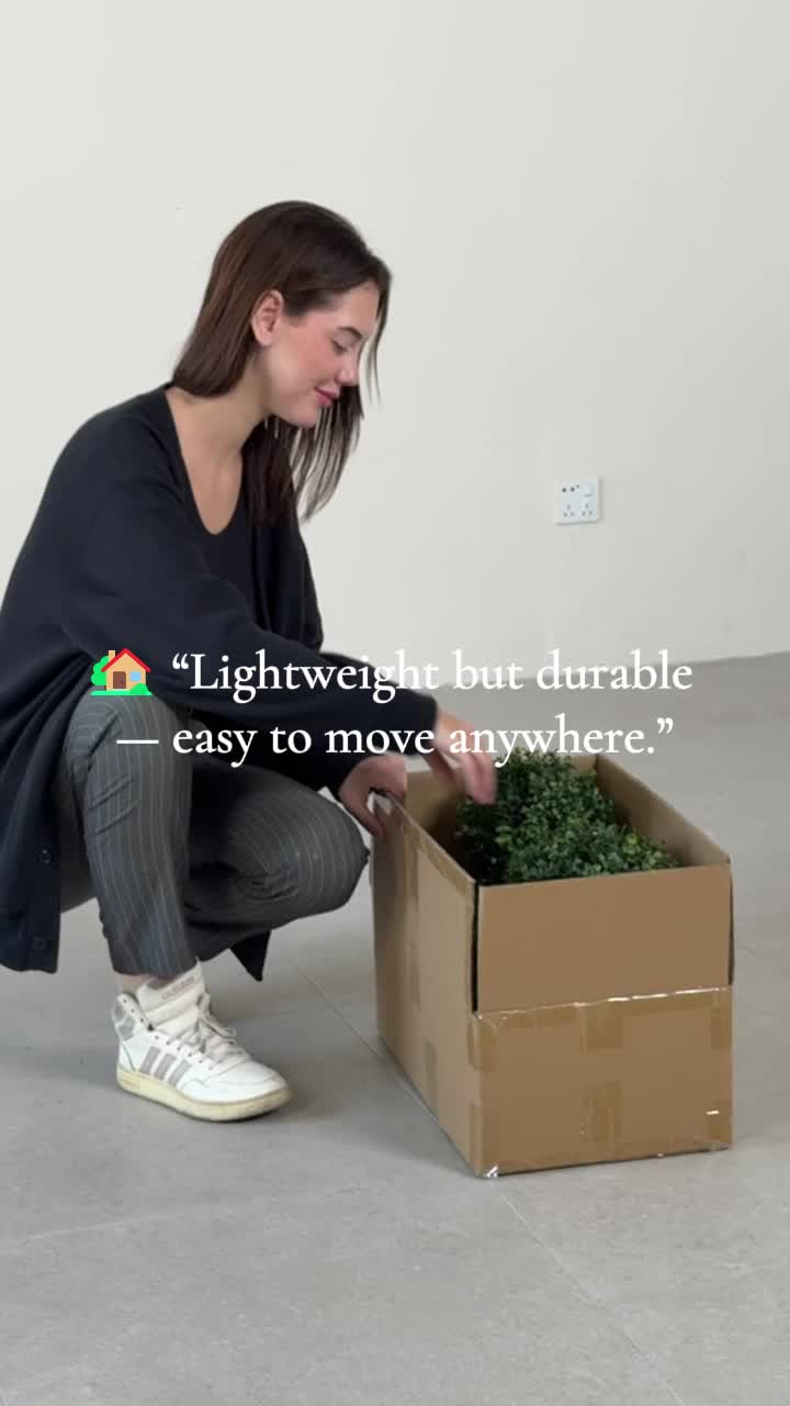 @Verinatural