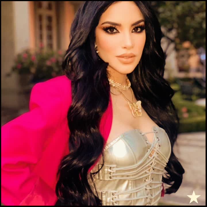 @🎀💓 Raquel Loaiza 💓🎀
