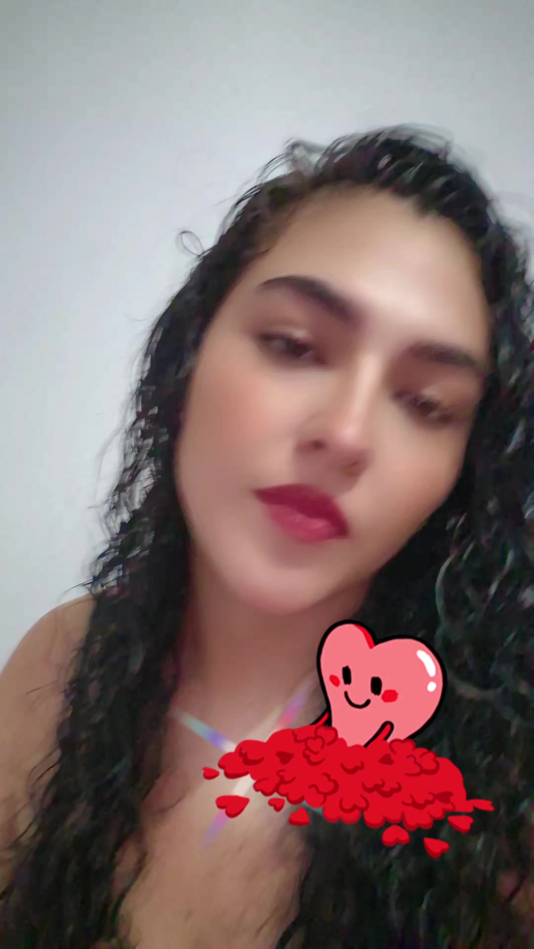 @mar96