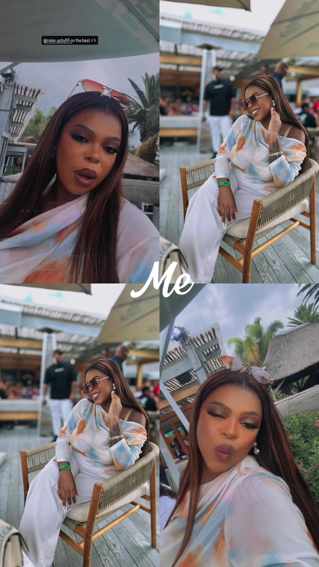 @_bynama_
