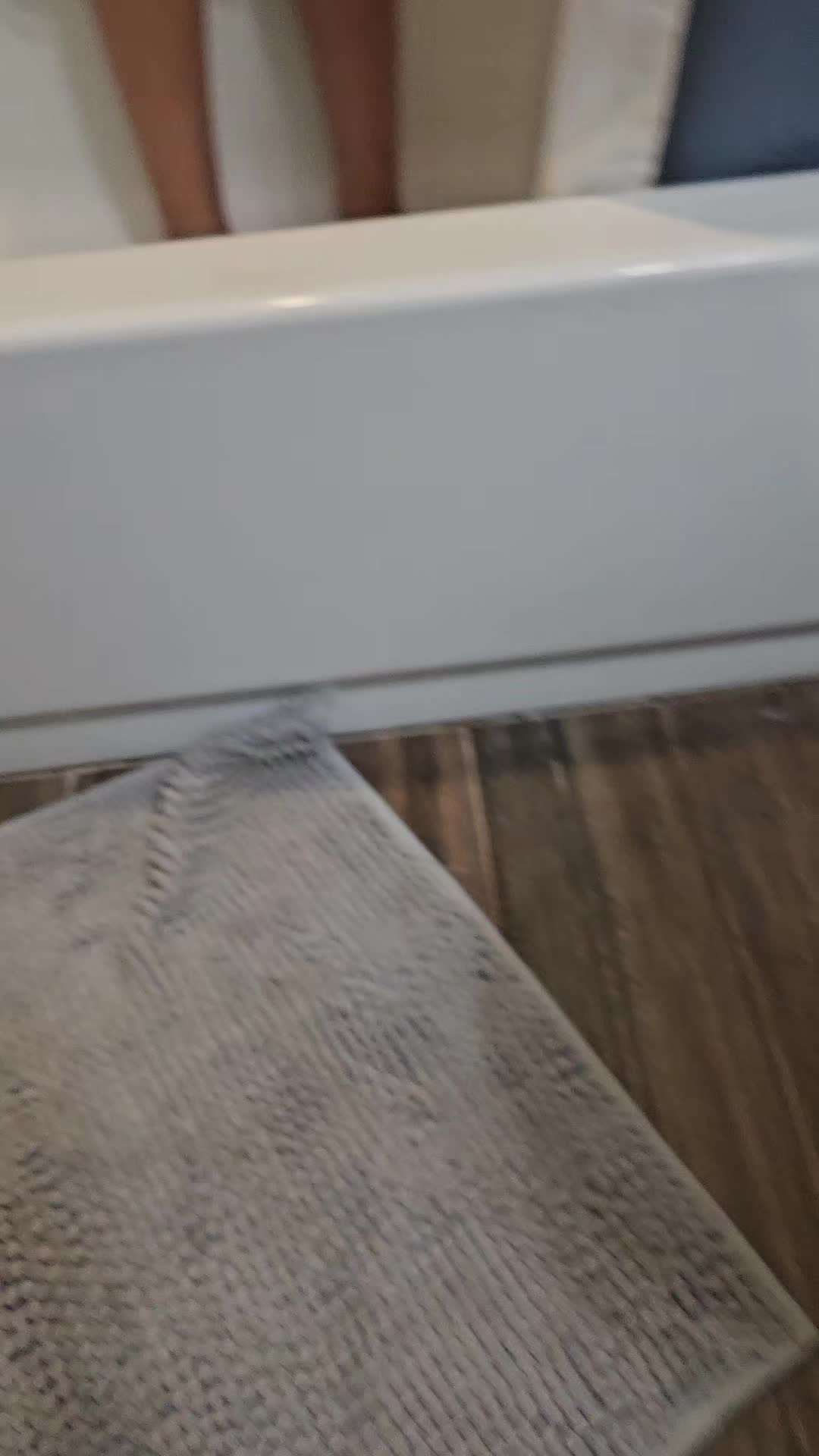 @JSam