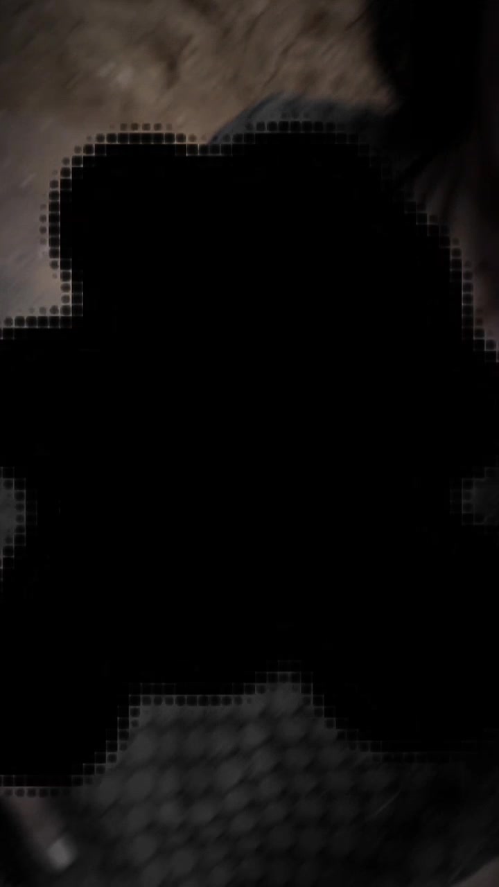 @alone girl 👀🖤