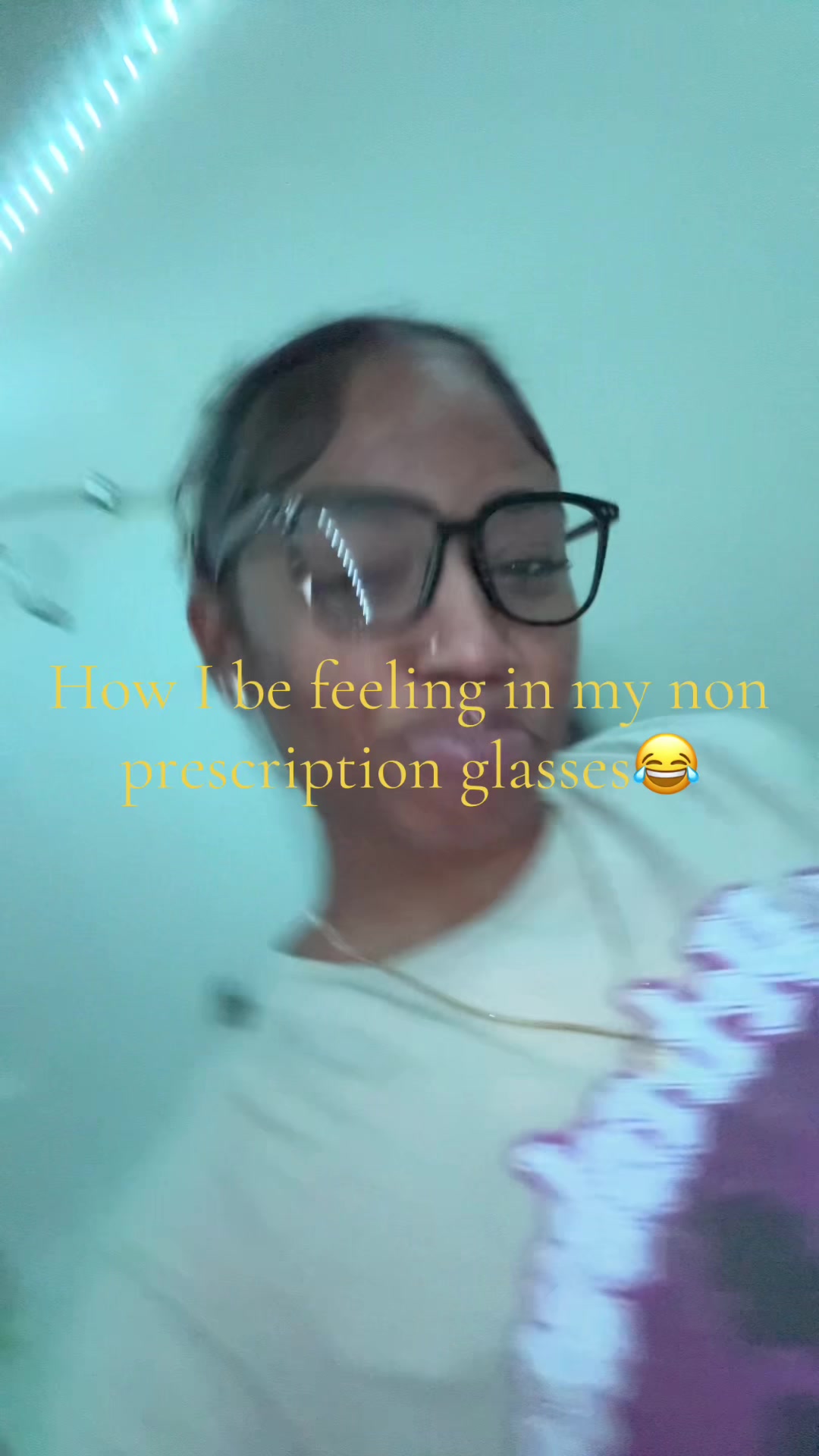 @kaylamarie23