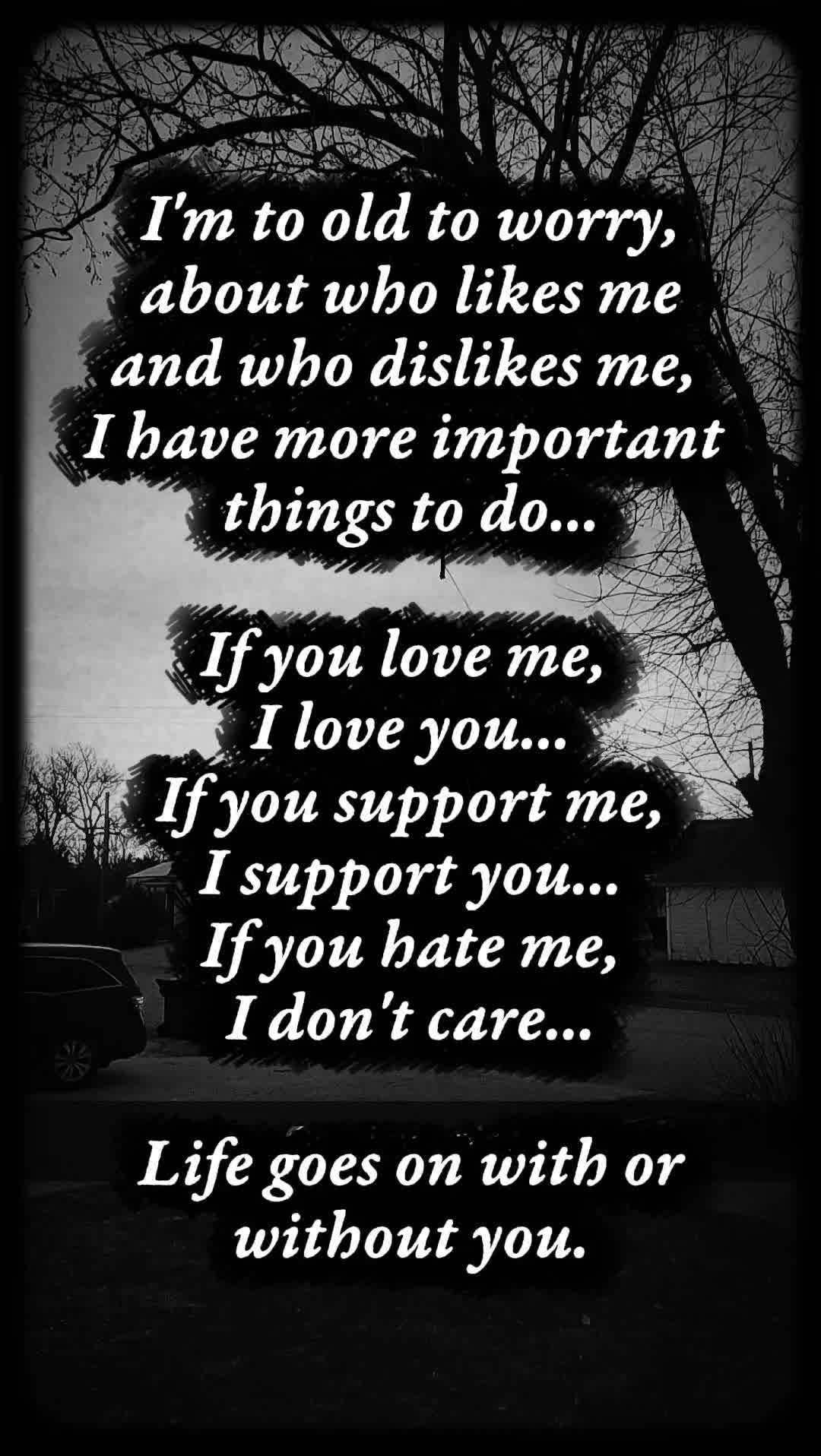 @💛Momzie💛