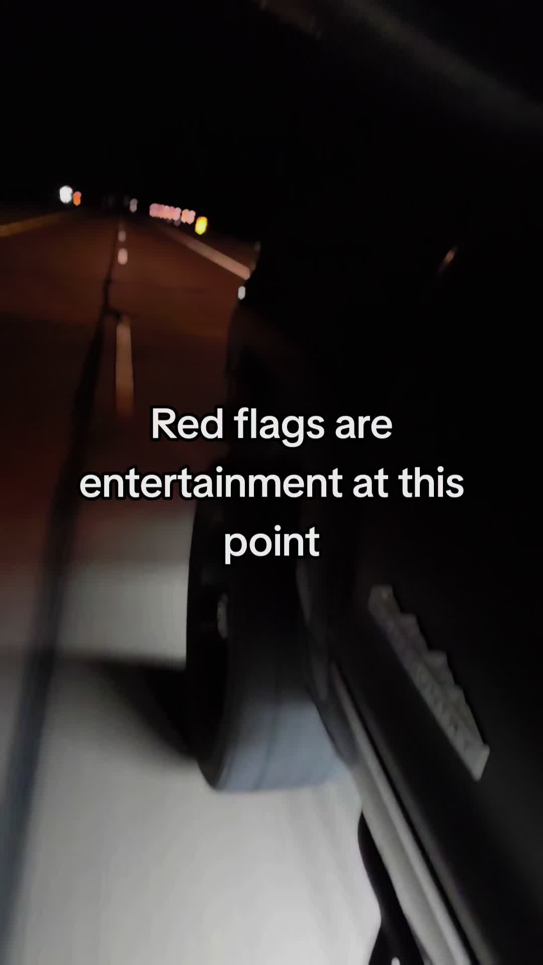 @JeepFam
