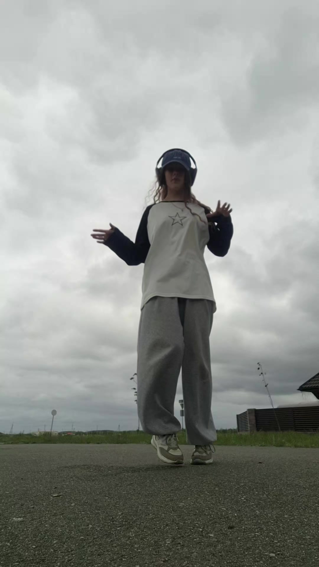 @★Yuki★