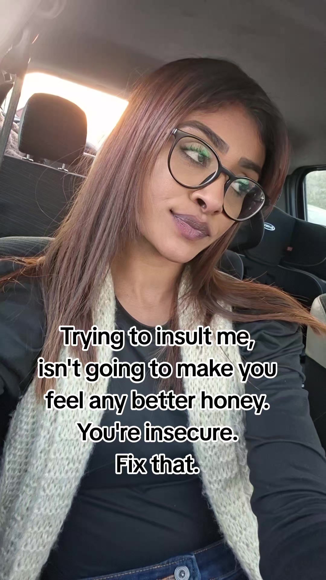 @Timmybear