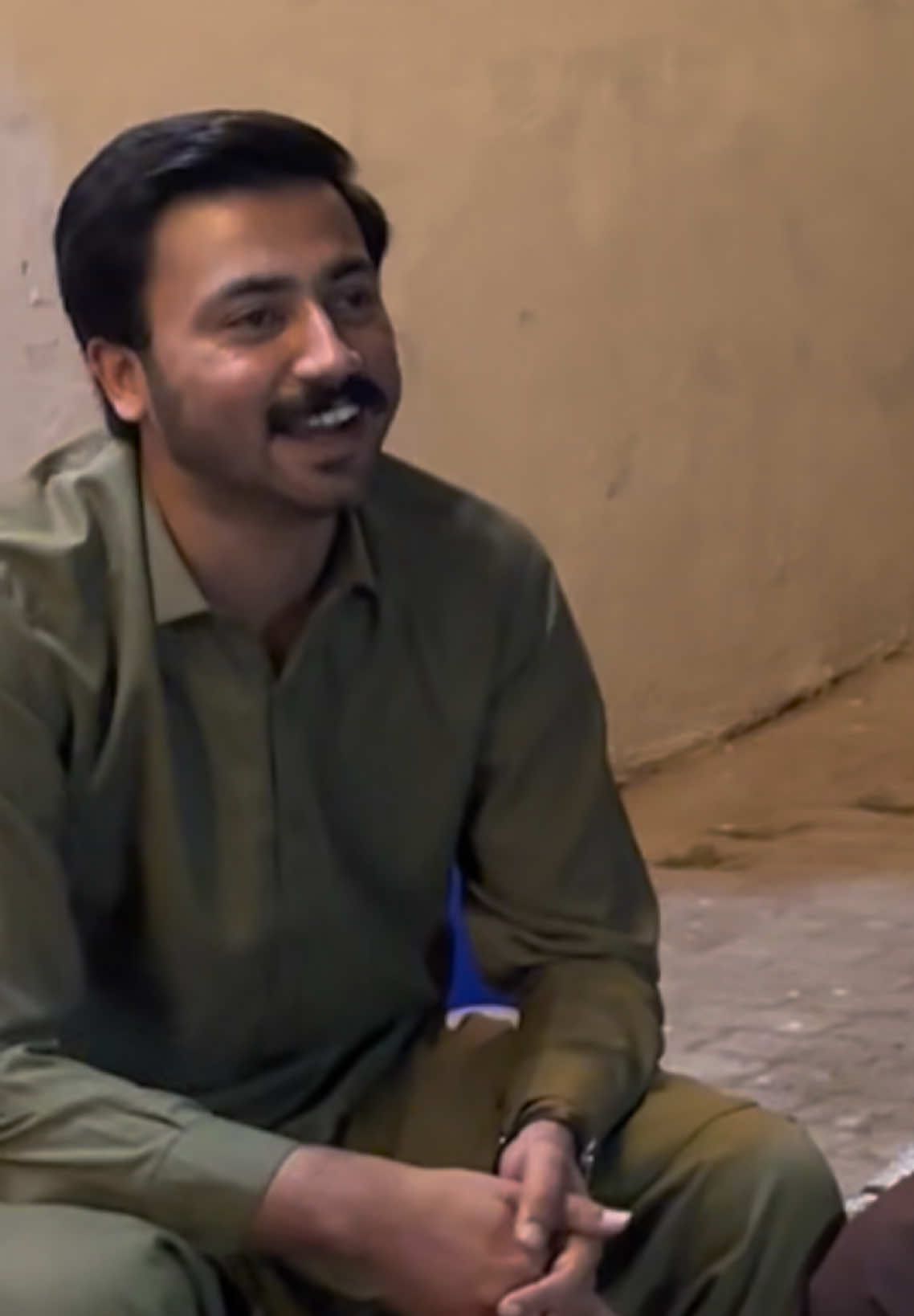 @ملک ابراھیم اعوان⚜️