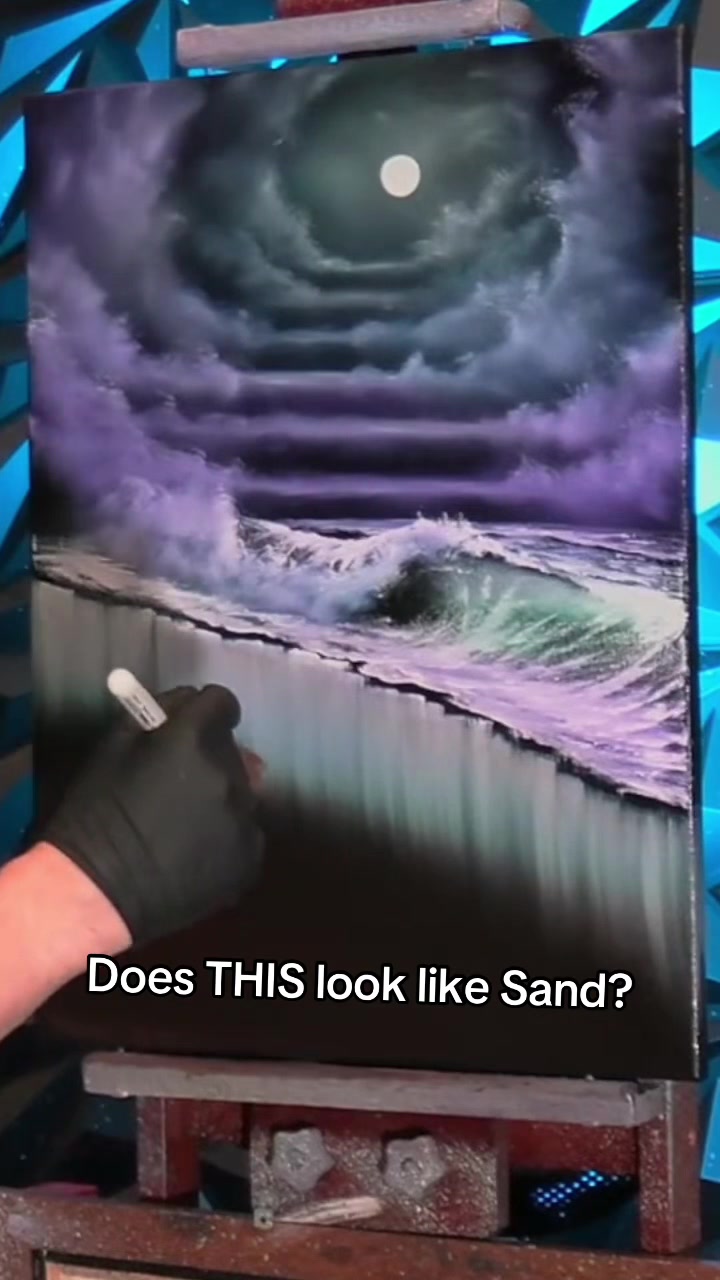 @PaintWithJosh