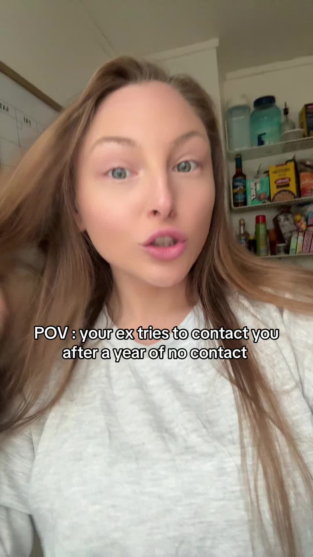 @laurenmonaco