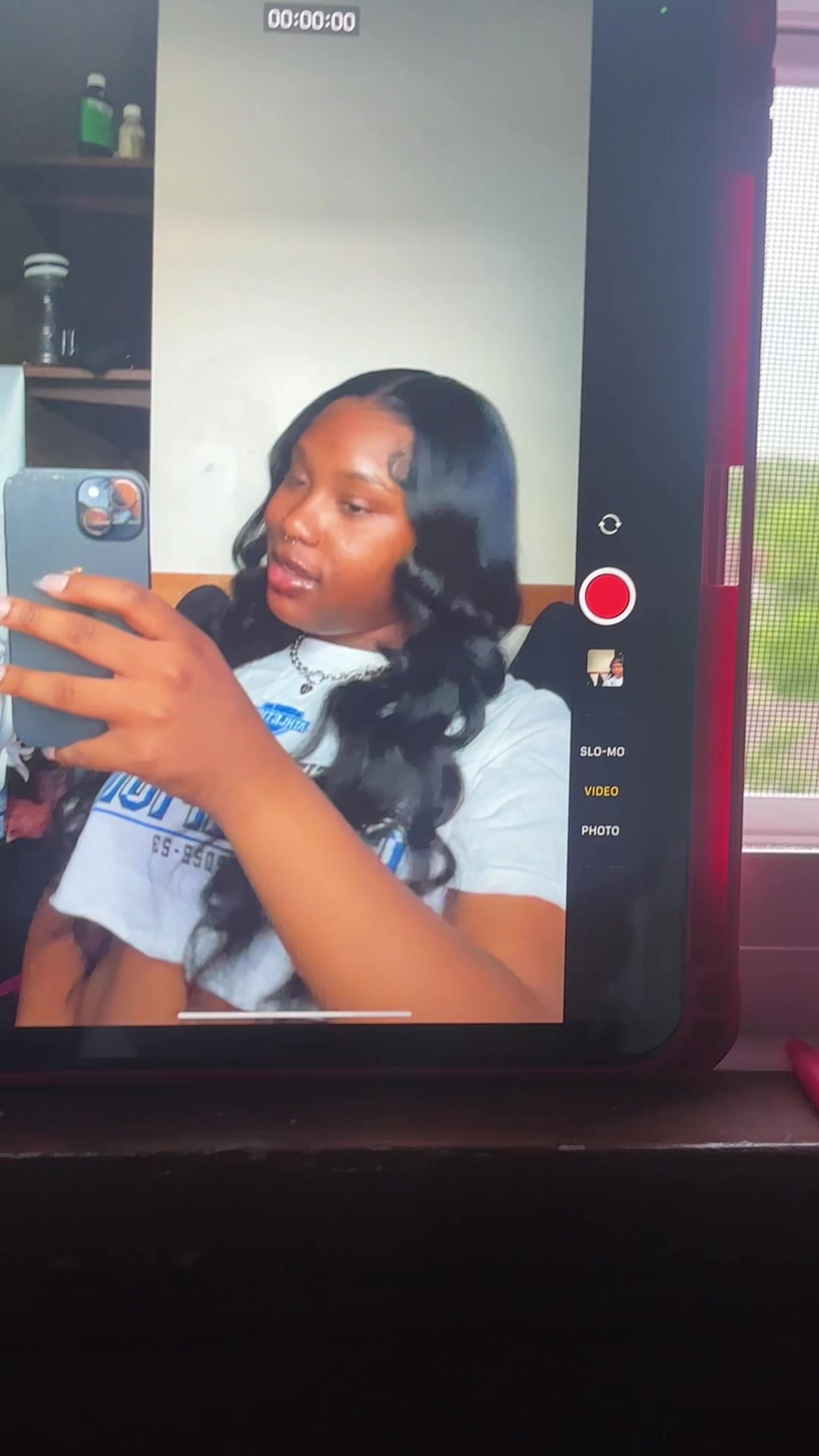 @niyah