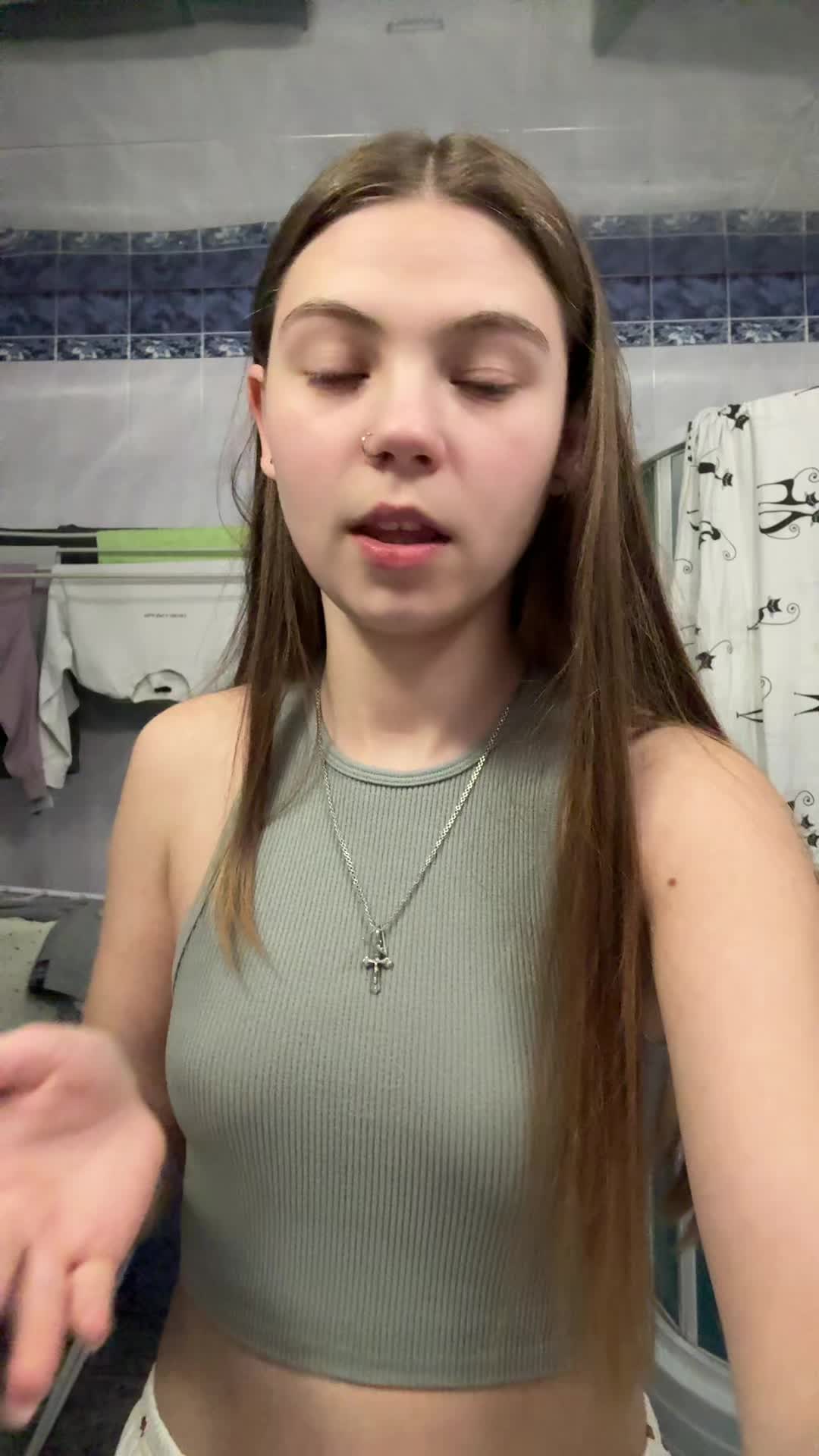 @Соня Бульдак