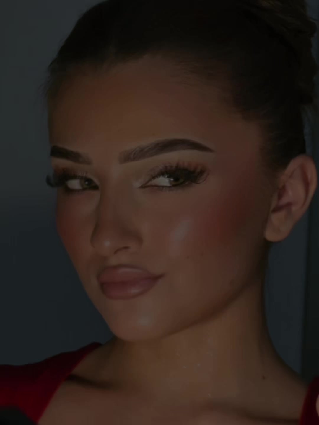 @𝐌𝐈𝐑𝐄𝐋𝐀