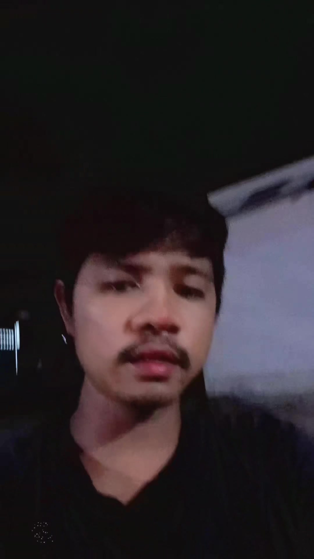 @បងLOVe