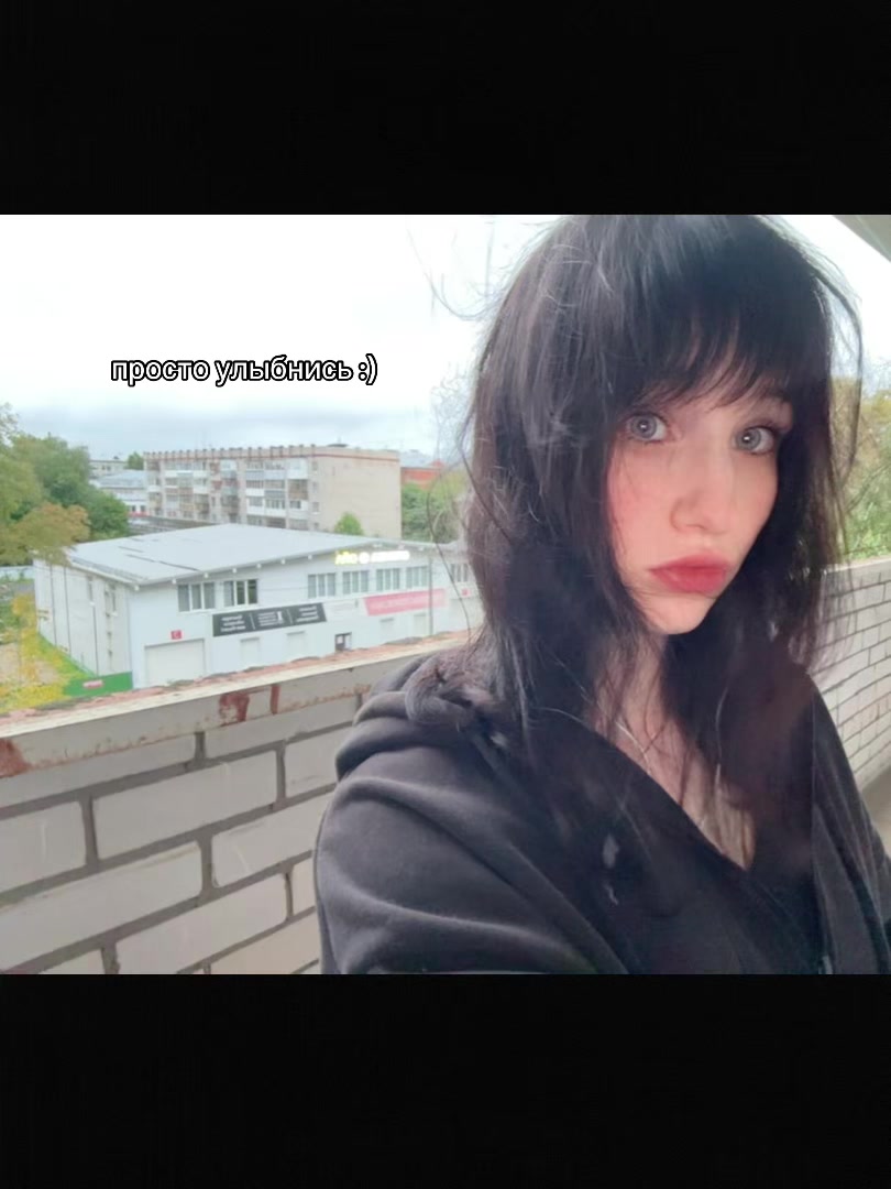 @меллер¡++