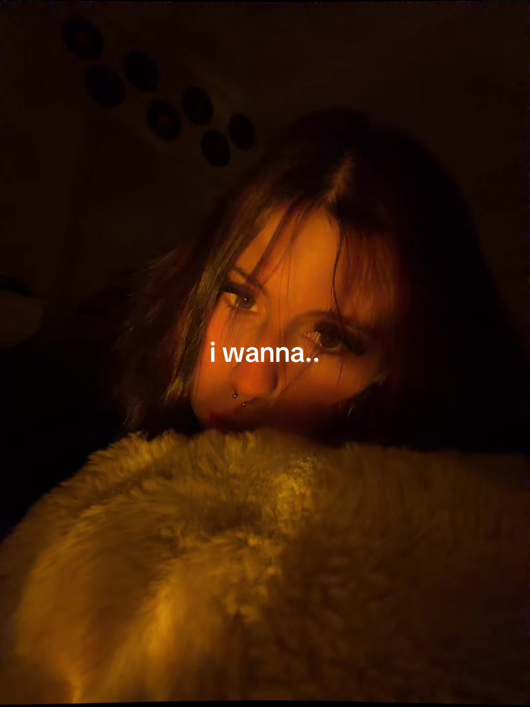 @unknown