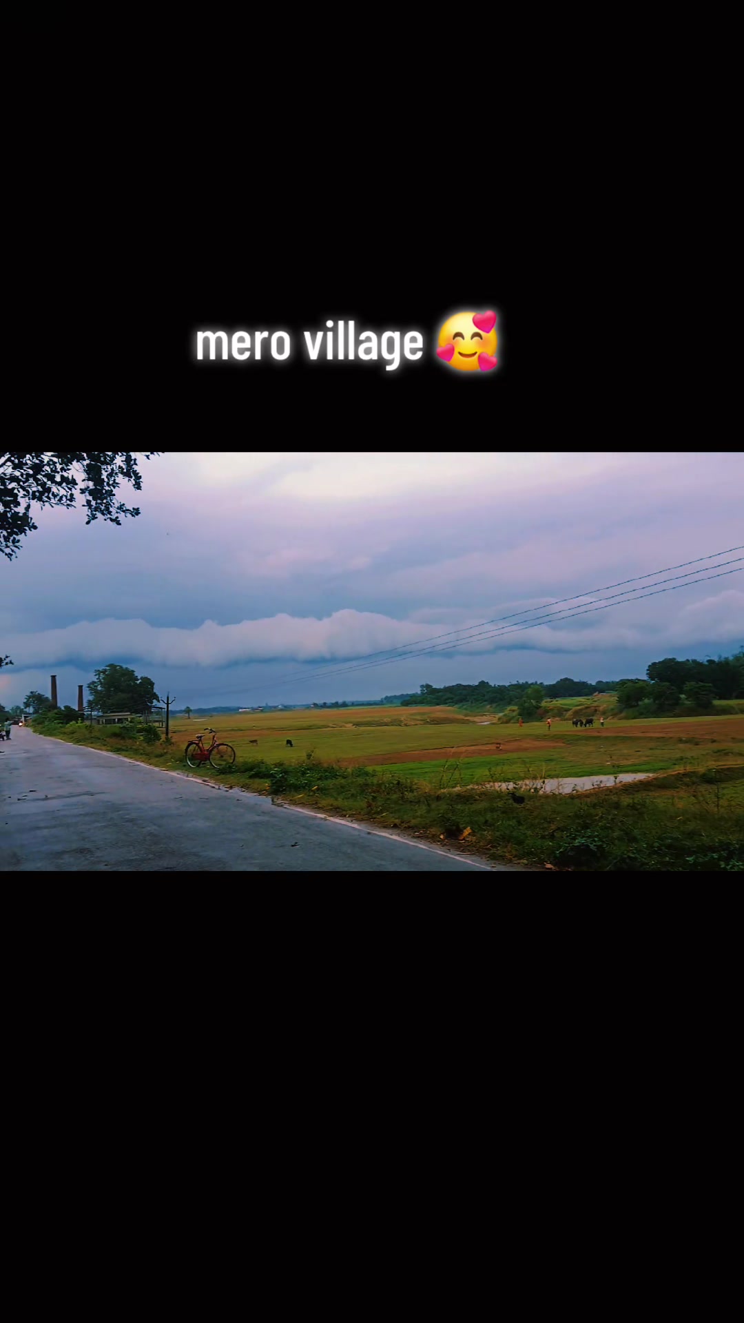 @VT_KRISHU