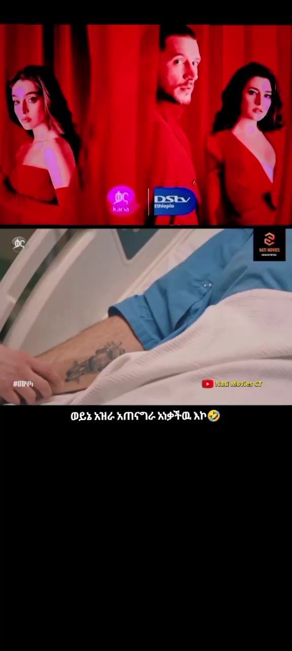 @๐จ๐ฌ๐ค๐๐๐.แฌ.๐ฆ๐น๐ท