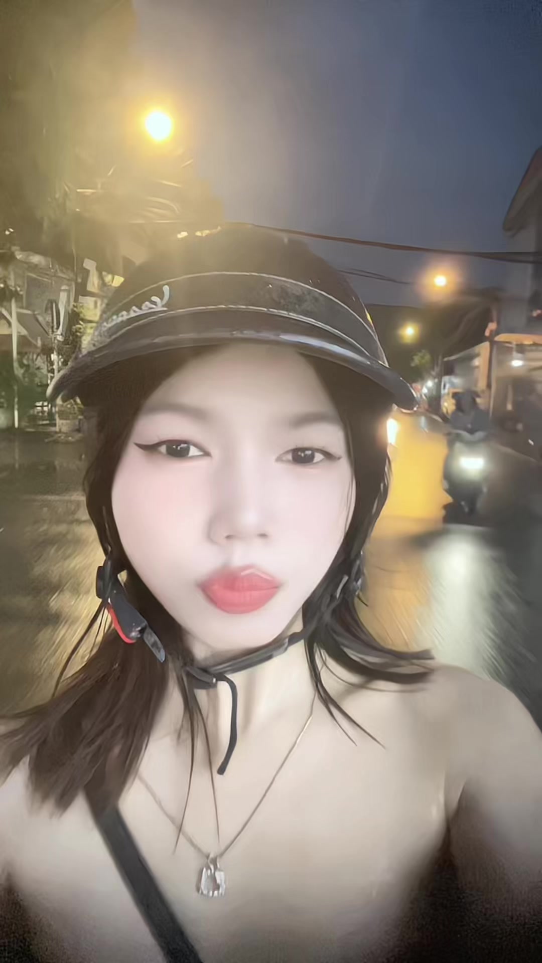 @C’Nyy 🍒