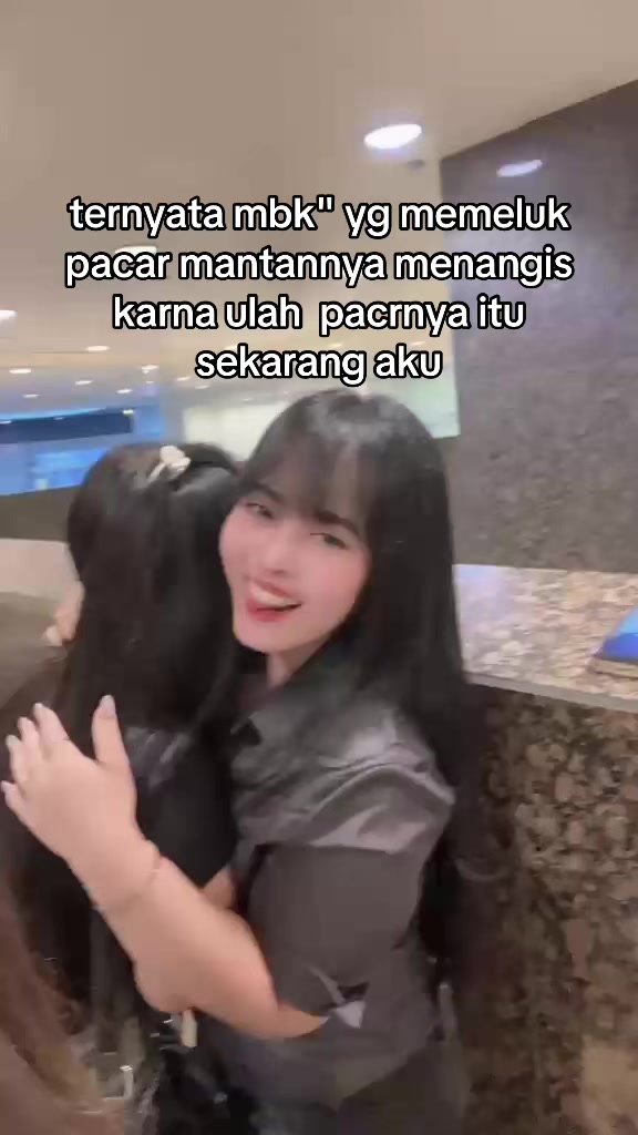 @Mbak Chai💞