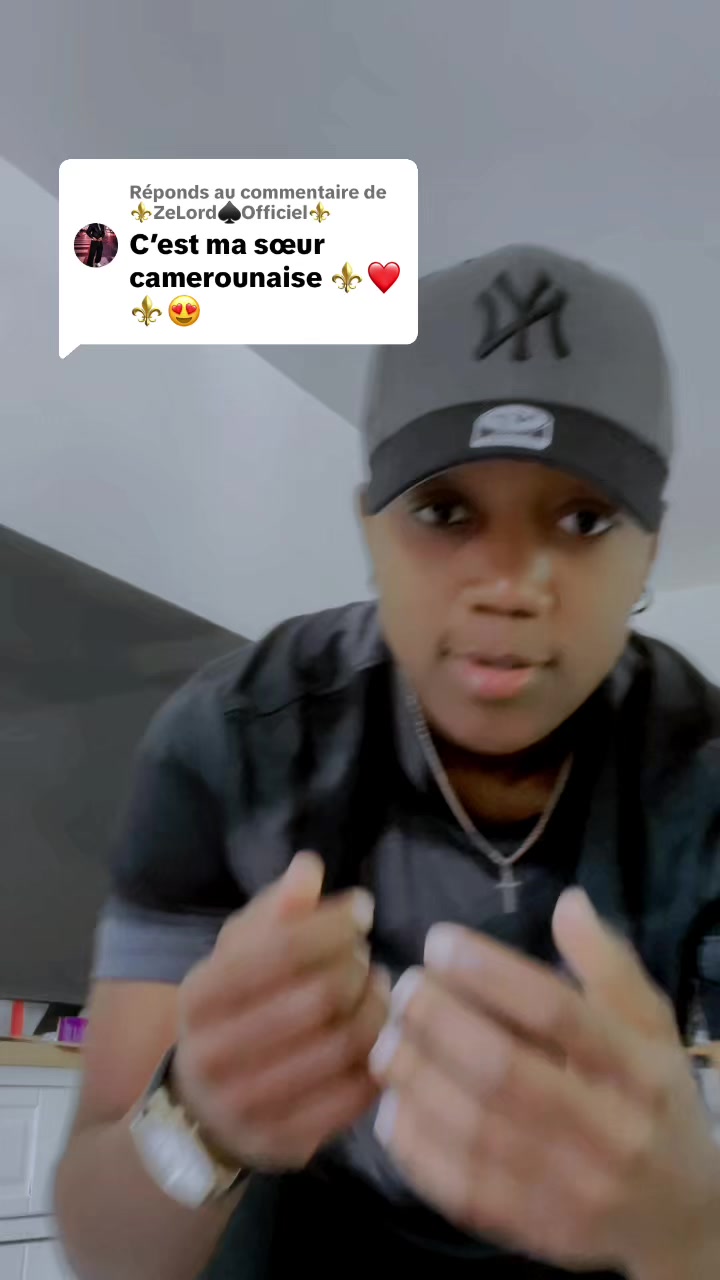 @Dev🇫🇷🇨🇲